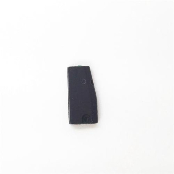 ID4C Ceramic Transponder Car Key Chip for Toyota Keys 4C High Quality Wholesale 5pcs/lot